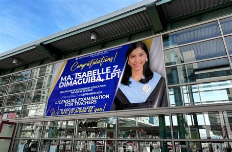 board passer tarpaulin layout|Birthday Tarpaulin Design for Adult .